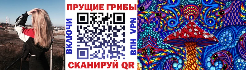 Галлюциногенные грибы Magic Shrooms  купить   Урай 